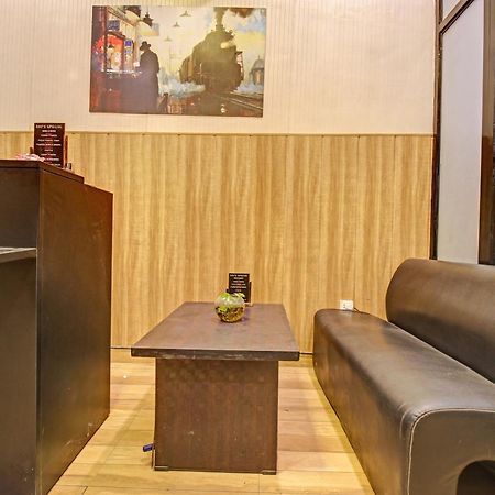 Super Townhouse Kachnar House Vikas Nagar Hotel Hasanganj Luaran gambar