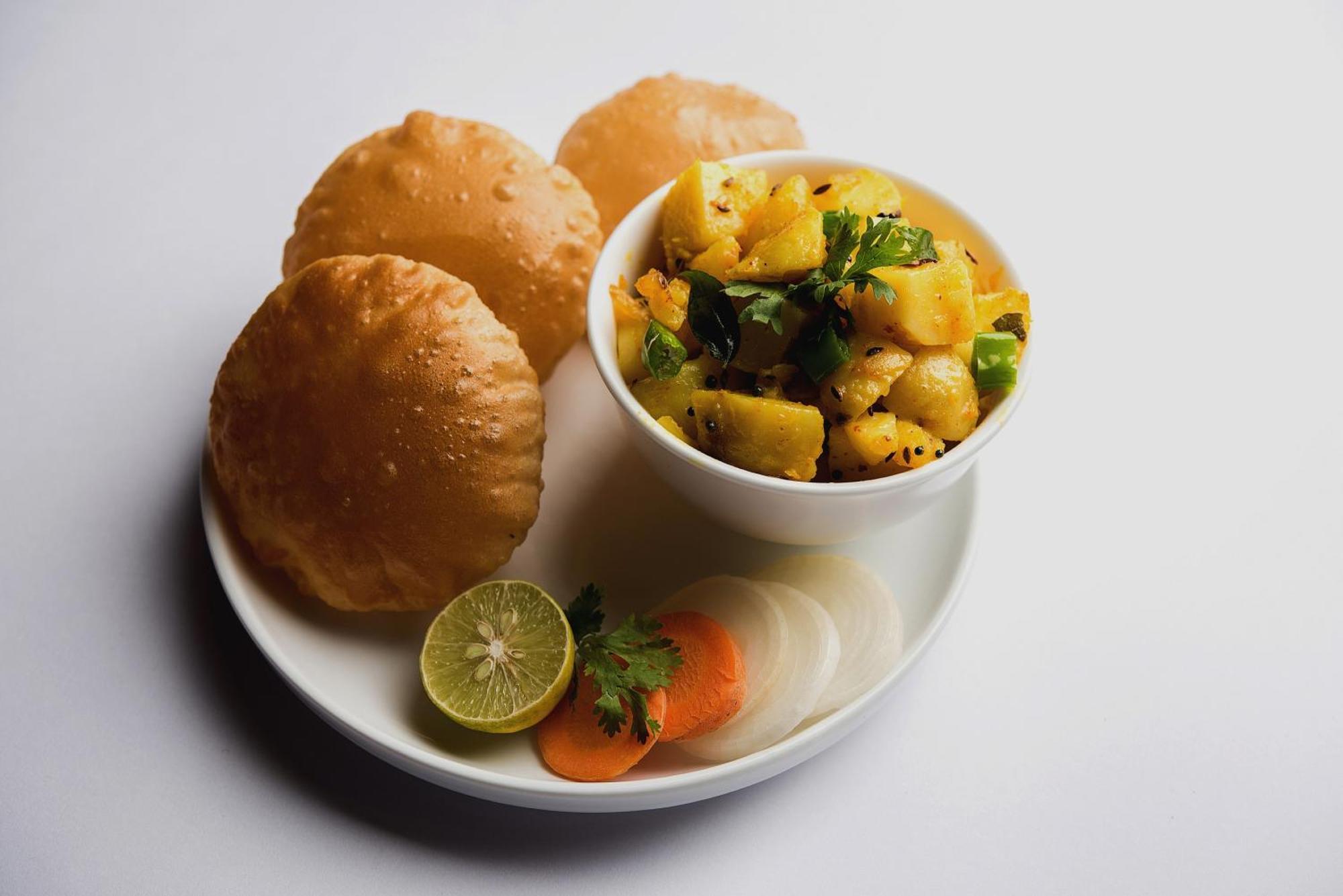 Super Townhouse Kachnar House Vikas Nagar Hotel Hasanganj Luaran gambar